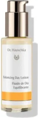 Дневной крем Dr Hauschka Revitalizing