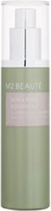 Сыворотка M2 Beaute Ultra Pure Solutions