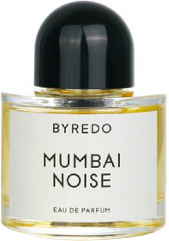 Eau De Parfum Byredo Mumbai Noise