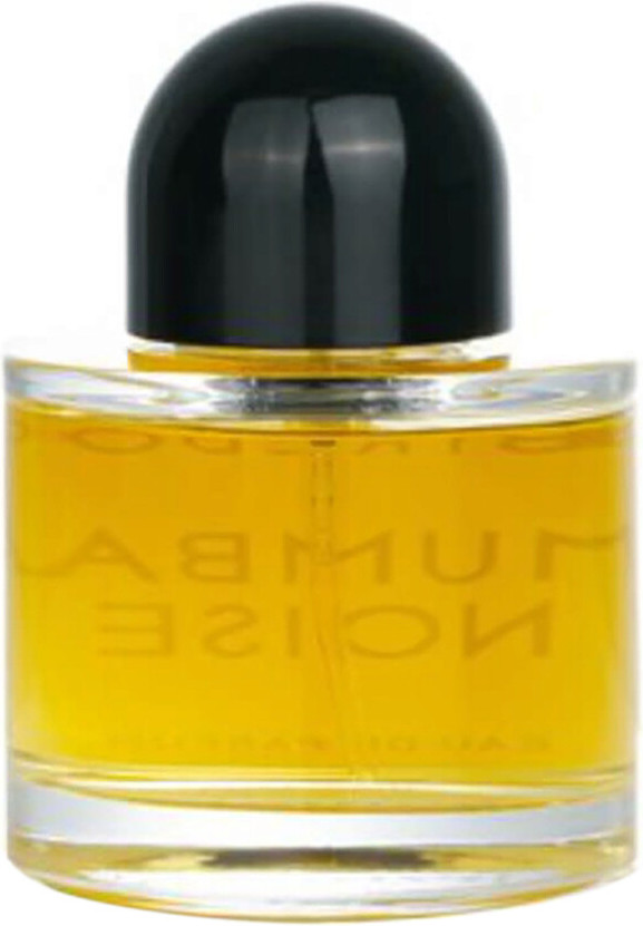 Eau De Parfum Byredo Mumbai Noise