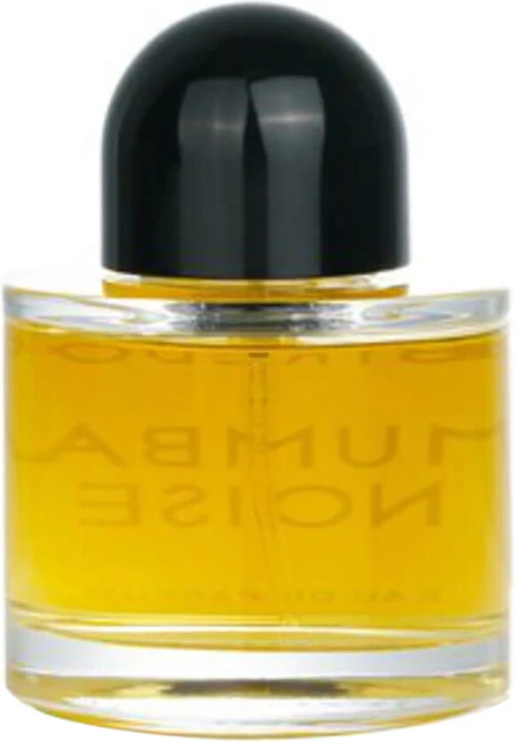 Eau De Parfum Byredo Mumbai Noise