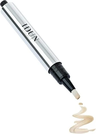 Консилер Idun Minerals