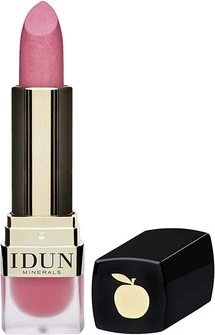 Пудра Idun Minerals