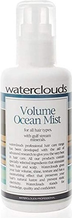 Спрей для волос Waterclouds
