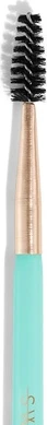 Кисть для бровей Sweed Duo Brow and Liner Brush
