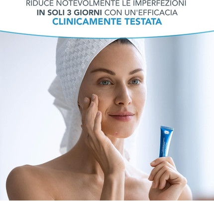 Гель Foreo Foreo Espada против несовершенств