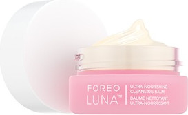 Очищающий бальзам Foreo Ультрапитательный очищающий бальзам