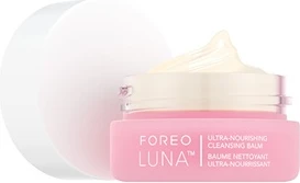 Очищающий бальзам Foreo Ультрапитательный очищающий бальзам