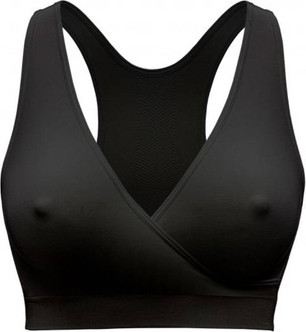 Профессиональный уход за волосами Medela Keep Cool