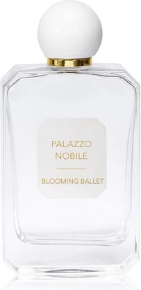 Туалетная вода Valmont Blooming Ballet