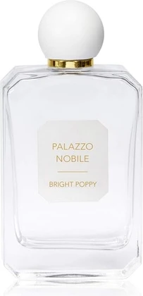 Eau De Toilette Valmont Bright Poppy