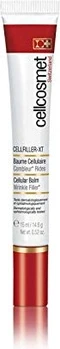 Бальзам для губ Cellcosmet CellFiller-XT