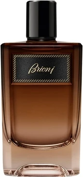 Eau De Parfum Franck Boclet Suave