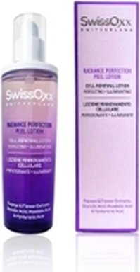 Сыворотка для лица Swisse Radiance Perfection Peel