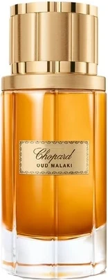 Eau De Parfum Chopard Oud Malaki