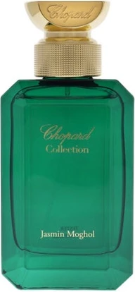 Eau De Parfum Chopard Jasmin Moghol