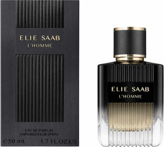 Eau De Parfum Elie Saab