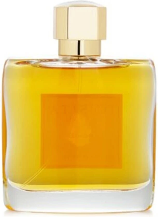 Eau De Parfum Dusita Montri