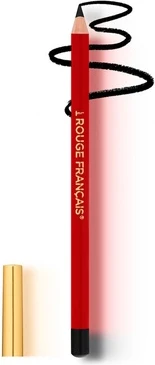 Карандаш для глаз Le Rouge Francais Le Rouge Francais