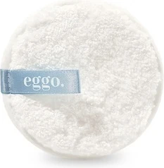 Салфетки для снятия макияжа Egou