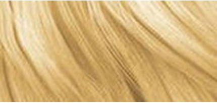 Полуперманентный блеск для волос Sebastian Professional Seb Cellophanes Vanilla Blond 300