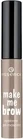 Eyebrow Gel Essence Make Me Brow