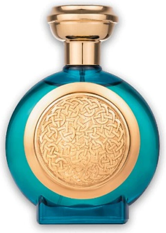 Eau De Parfum Boadicea The Victorious Vetiver Imperiale