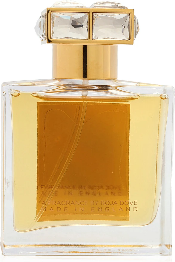 Eau De Parfum Roja Parfums 51 Pour Femme