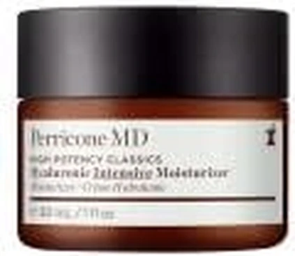 Увлажняющий крем Perricone Md High Potency Classics Hyaluron Intensive