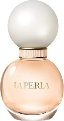 Eau De Parfum La Perla Luminous
