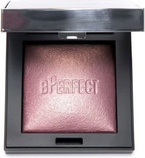 Хайлайтер Bperfect Cosmetics Polar Vortex Radiant Highlight для лица и тела
