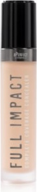 Консилер Bperfect Cosmetics