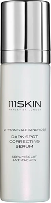 Увлажняющая сыворотка 111skin для коррекции темных пятен для лица