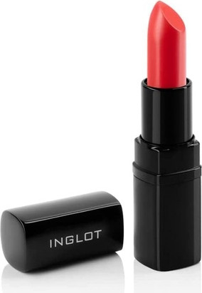 Помада Inglot