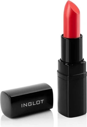 Помада Inglot