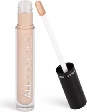 Консилер Inglot All Covered