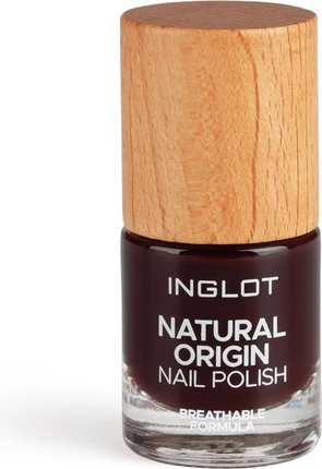 Лак для ногтей Inglot