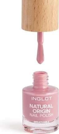 Лак для ногтей Inglot