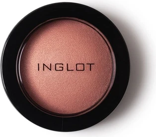 Кисть для румян Inglot