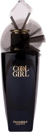 Eau De Parfum Pendora Scents Cool Girl