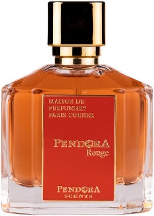 Eau De Parfum Pendora Scents Rouge