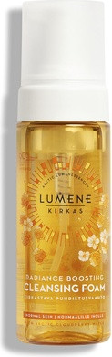 Cleansing Foam Lumene Kirkas