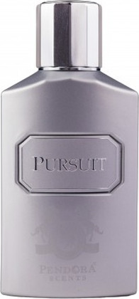 Eau De Parfum Pendora Scents Pursuit