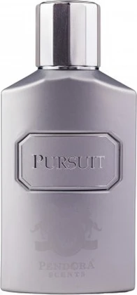 Eau De Parfum Pendora Scents Pursuit