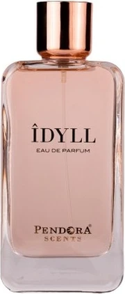 Eau De Parfum Pendora Scents Idyll