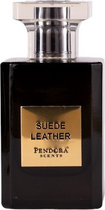 Парфюмерная вода Pendora Scents Suede Leather