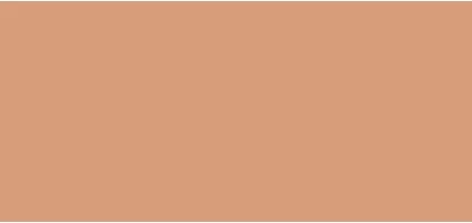 Тональная основа La Prairie Skin Caviar Concealer Foundation Роскошная жидкая тональная основа с консилером SPF 15