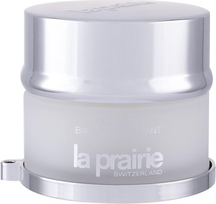 Очищающий крем La Prairie Supreme Balm Cleanser