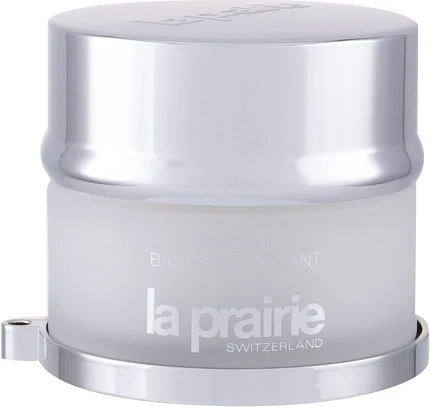 Очищающий крем La Prairie Supreme Balm Cleanser