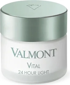 Крем для лица Valmont Vitality Vital 24 Hour Light
